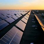 How To Build A Solar Power Station Ⅰ
