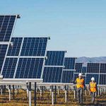 How To Build A Solar Power Station Ⅲ