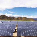 How To Build A Solar Power Station Ⅳ