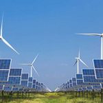 Solar Energy Application Solutions