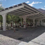 The Rise of Solar Carports: A Sustainable Solution for Modern Living