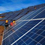 Solar Bracket Foundations: Why the Base Decides the Entire System